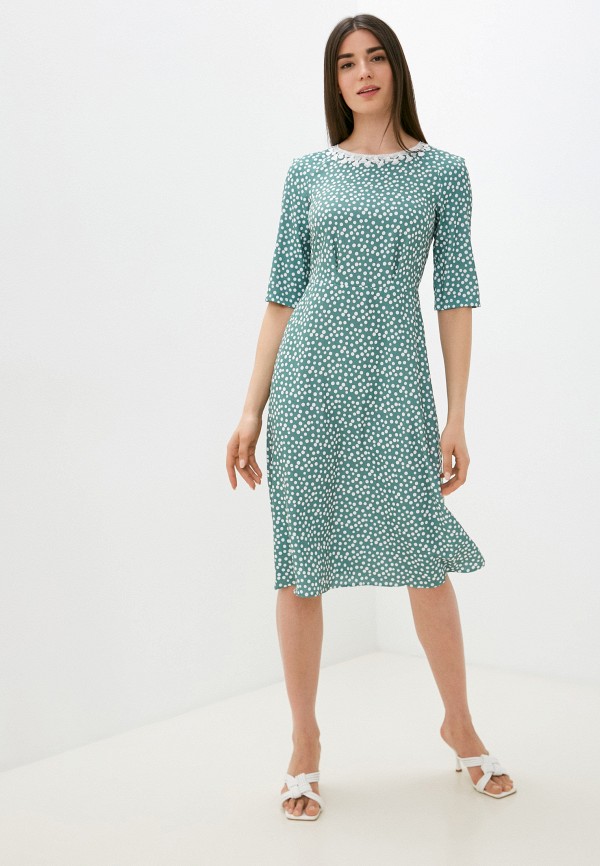 фото Платье katya ander