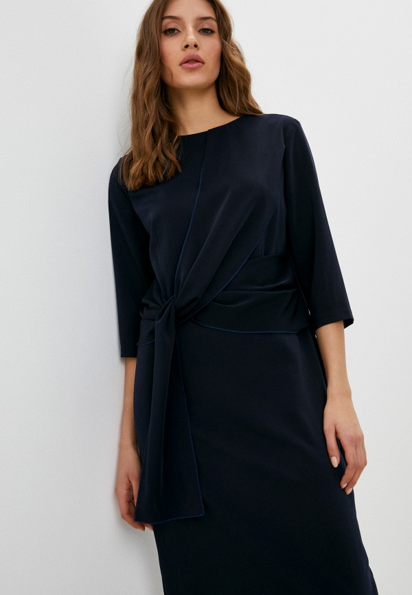 фото Платье katya ander