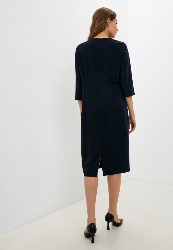 фото Платье katya ander