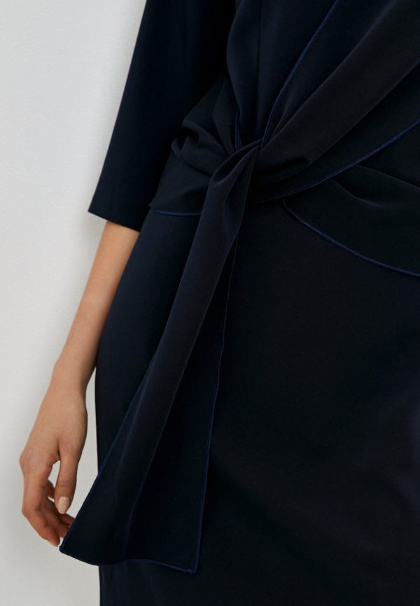 фото Платье katya ander