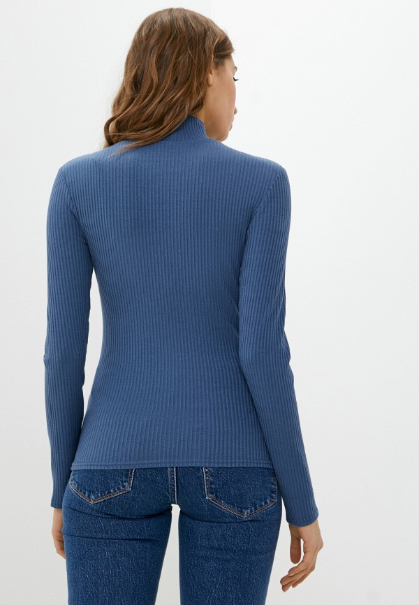 фото Водолазка katya ander