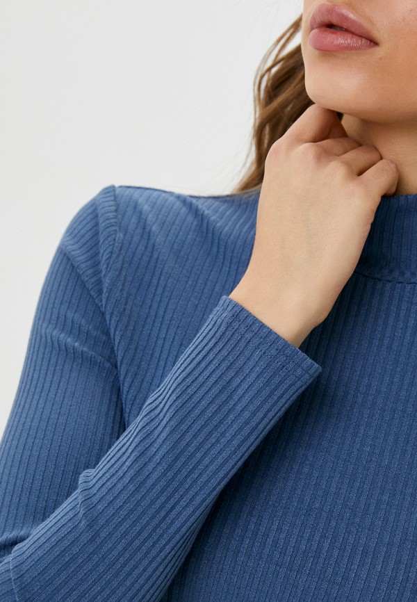 фото Водолазка katya ander