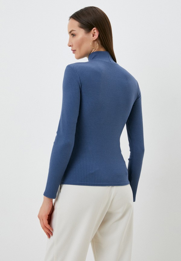 фото Водолазка katya ander