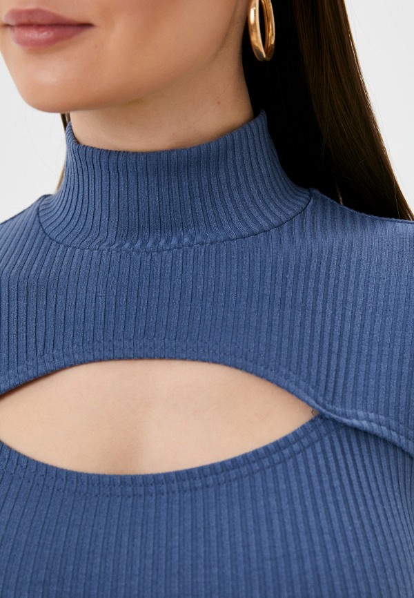 фото Водолазка katya ander