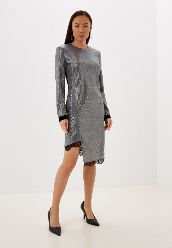 фото Платье katya ander