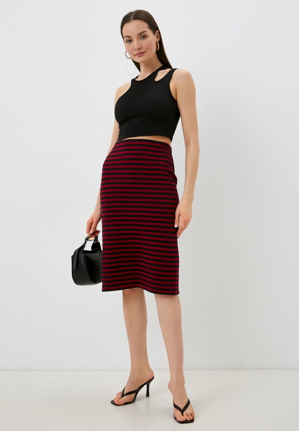 фото Юбка katya ander