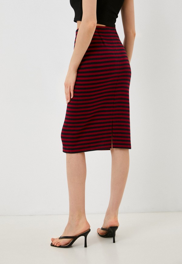 фото Юбка katya ander