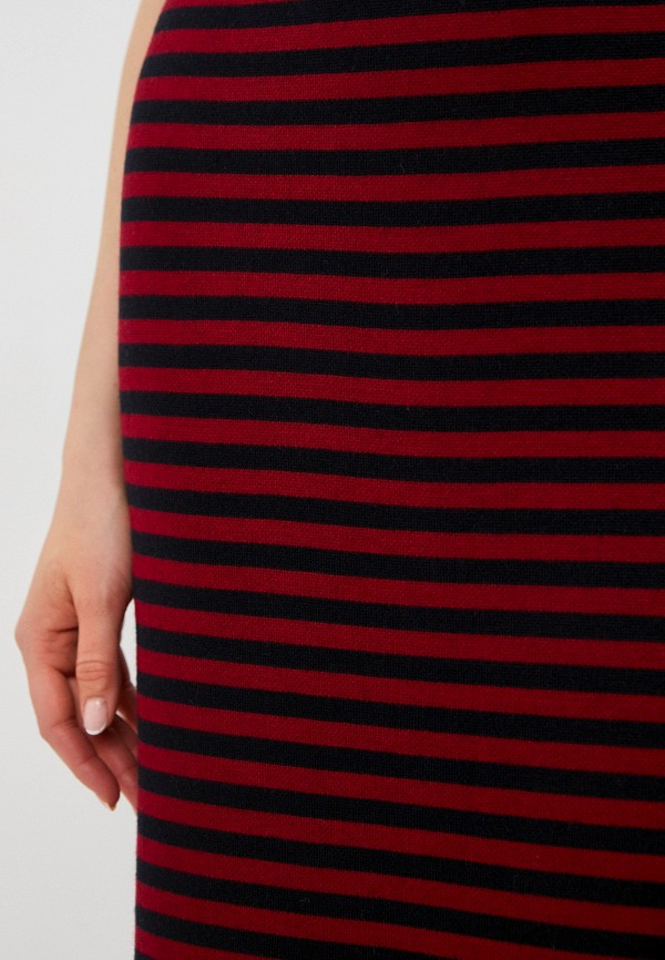 фото Юбка katya ander