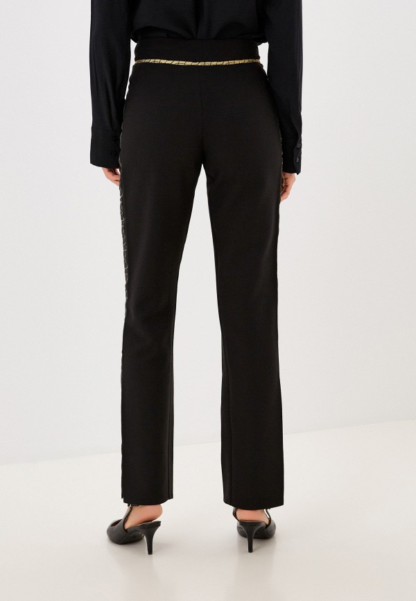 фото Брюки katya ander