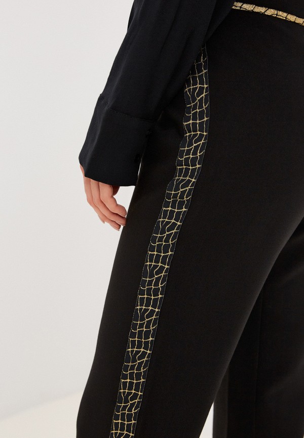 фото Брюки katya ander