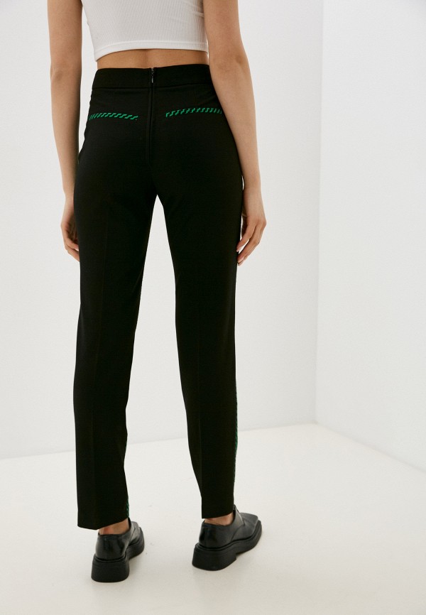 фото Брюки katya ander