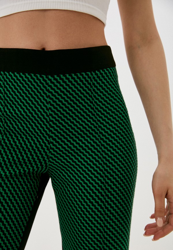 фото Брюки katya ander