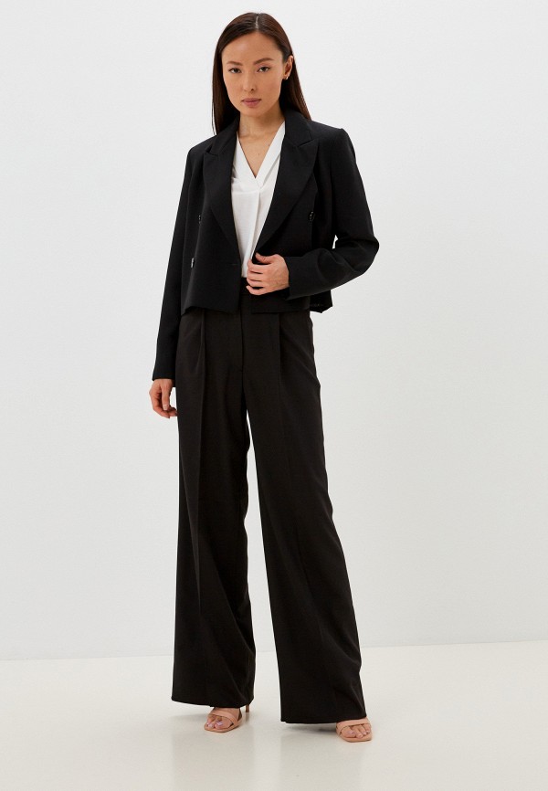 фото Брюки katya ander