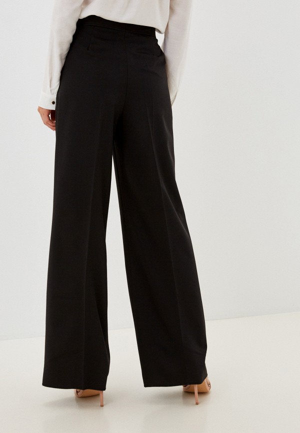 фото Брюки katya ander