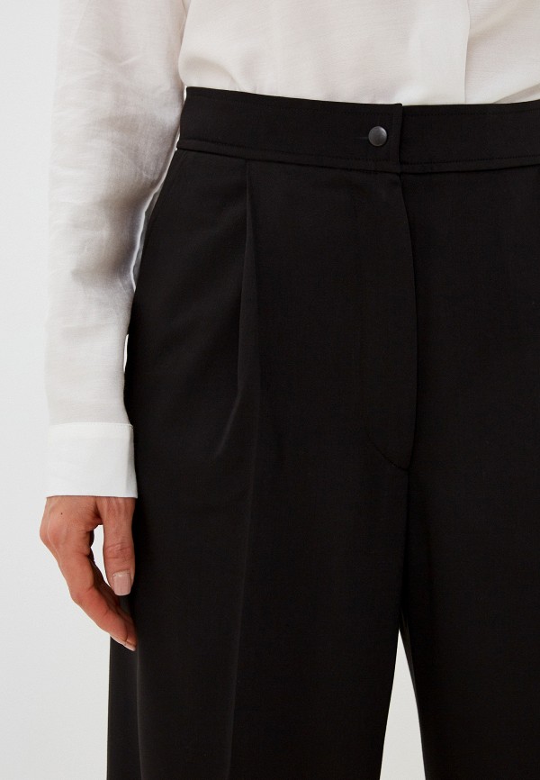 фото Брюки katya ander