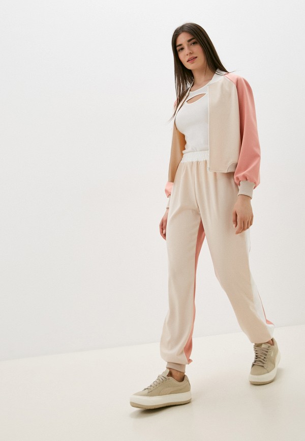 фото Костюм katya ander