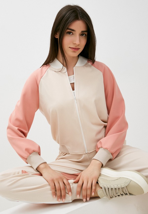 фото Костюм katya ander