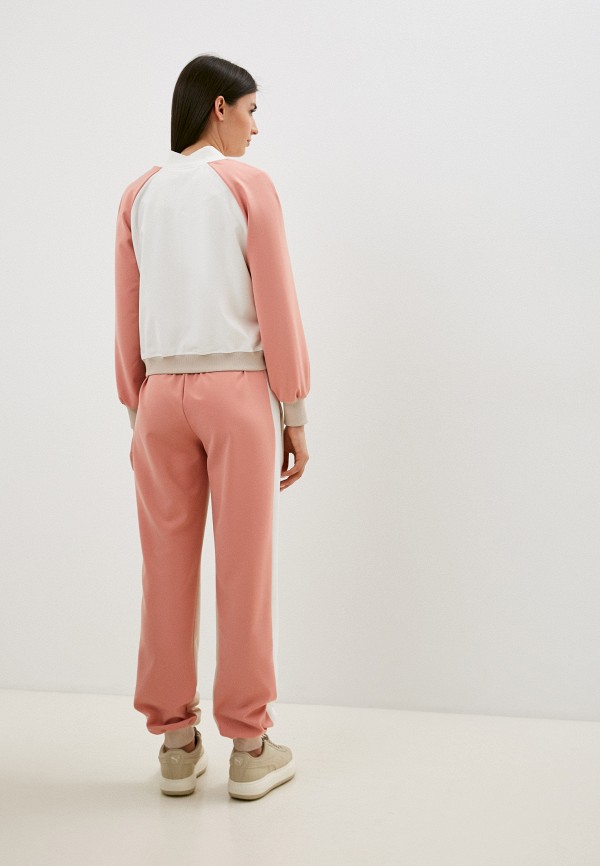 фото Костюм katya ander