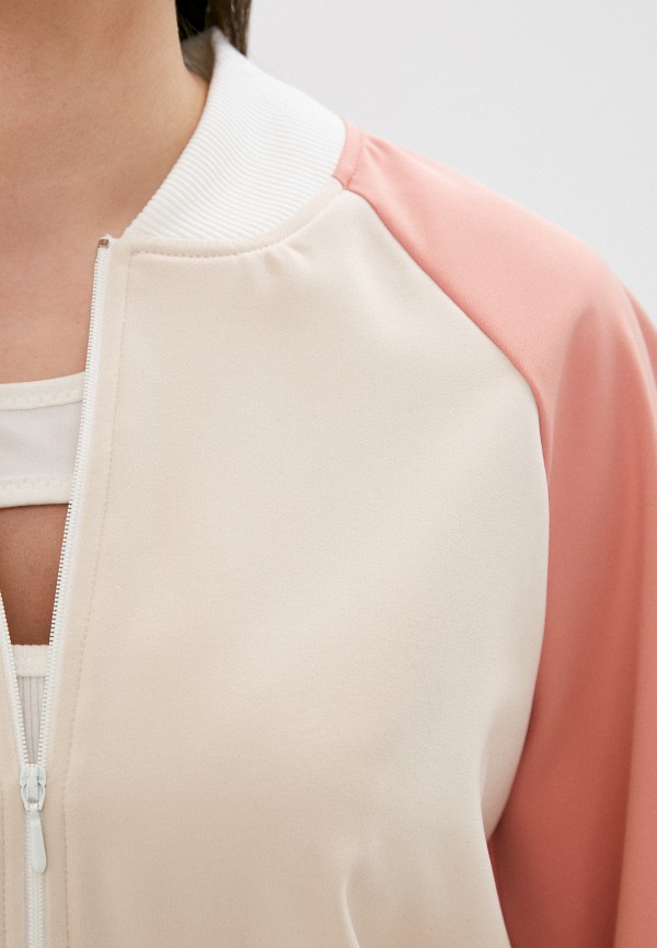 фото Костюм katya ander