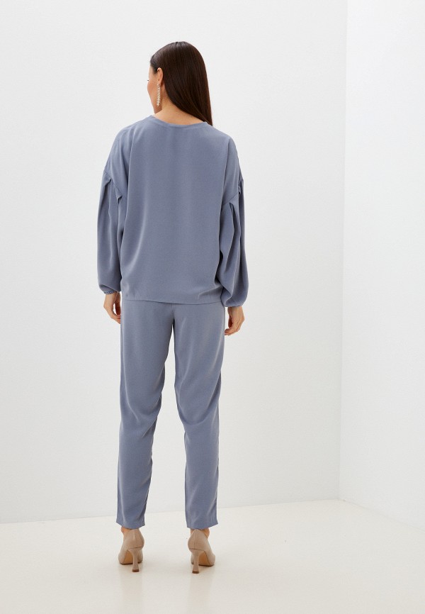 фото Костюм katya ander