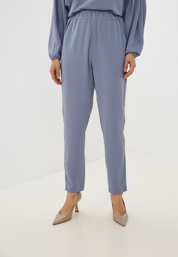 фото Костюм katya ander