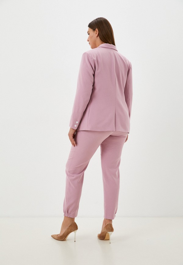 фото Костюм katya ander