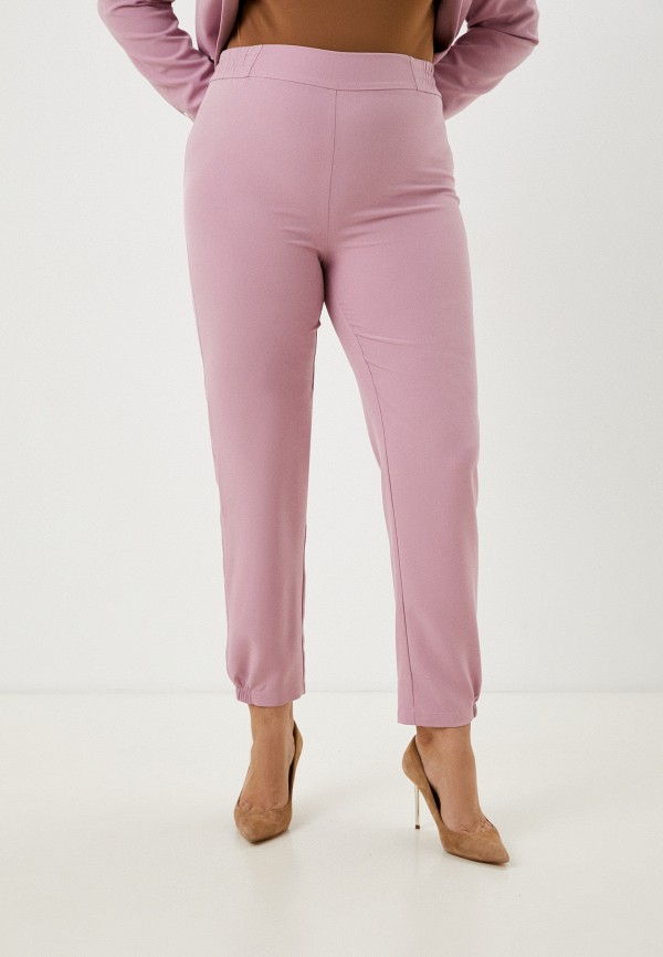 фото Костюм katya ander