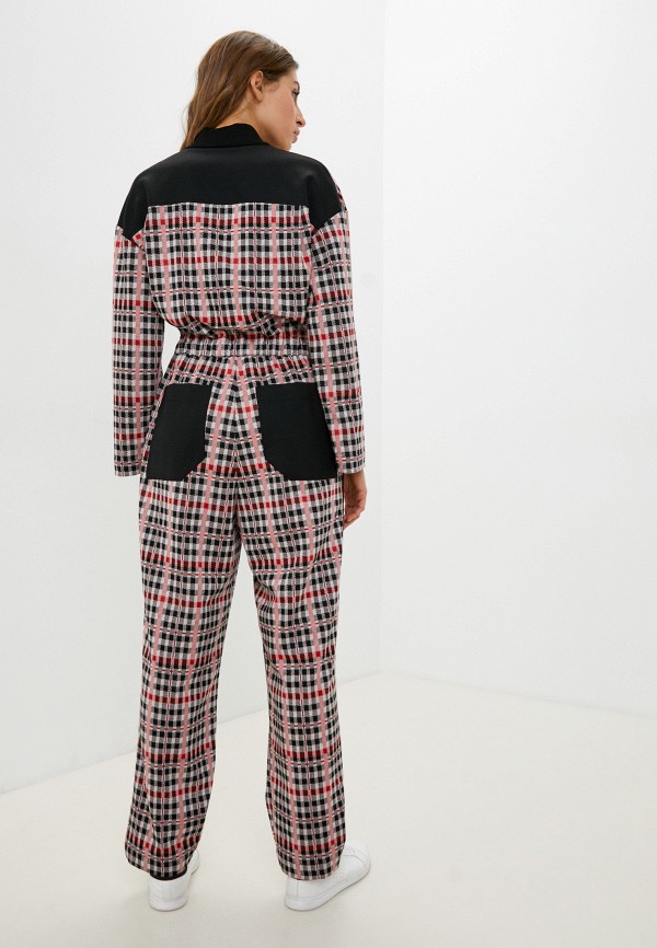 фото Комбинезон katya ander