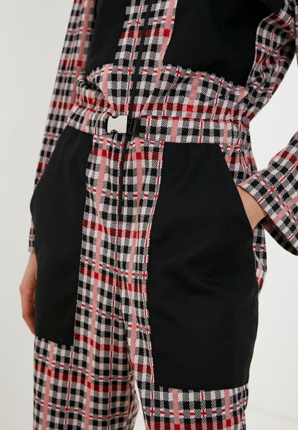 фото Комбинезон katya ander