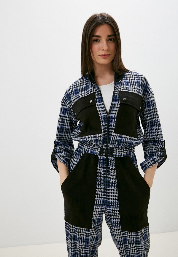 фото Комбинезон katya ander