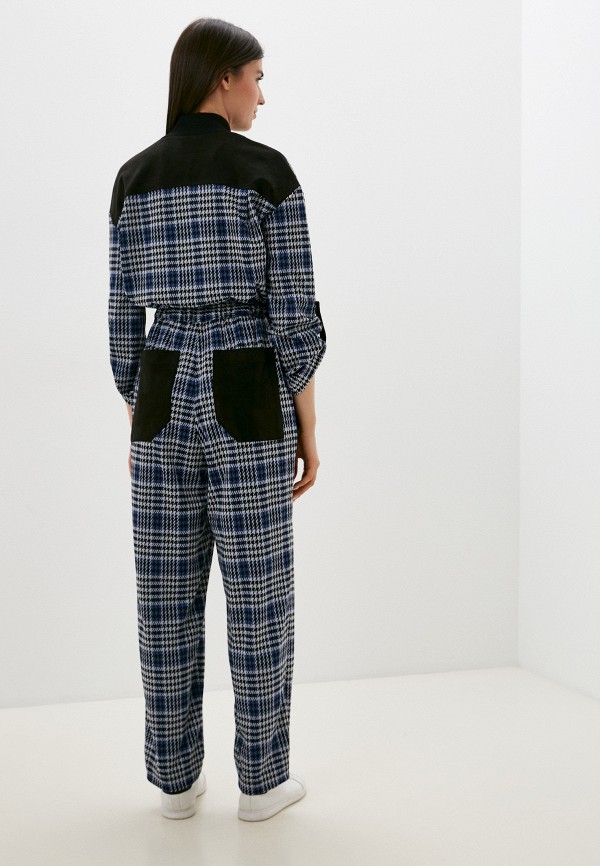 фото Комбинезон katya ander