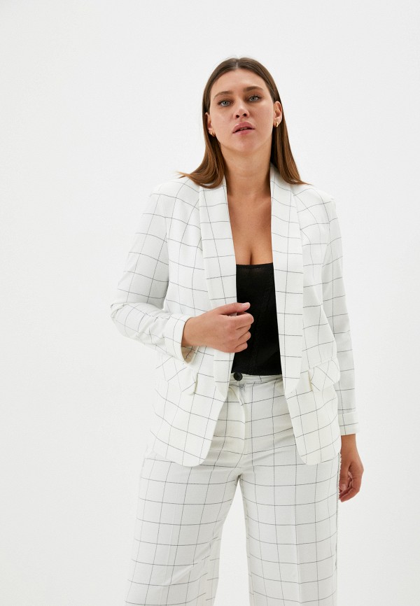 фото Костюм katya ander