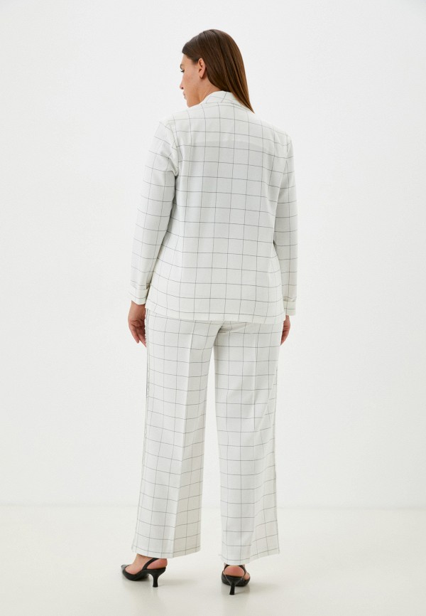 фото Костюм katya ander