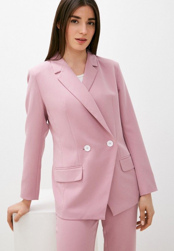 фото Костюм katya ander