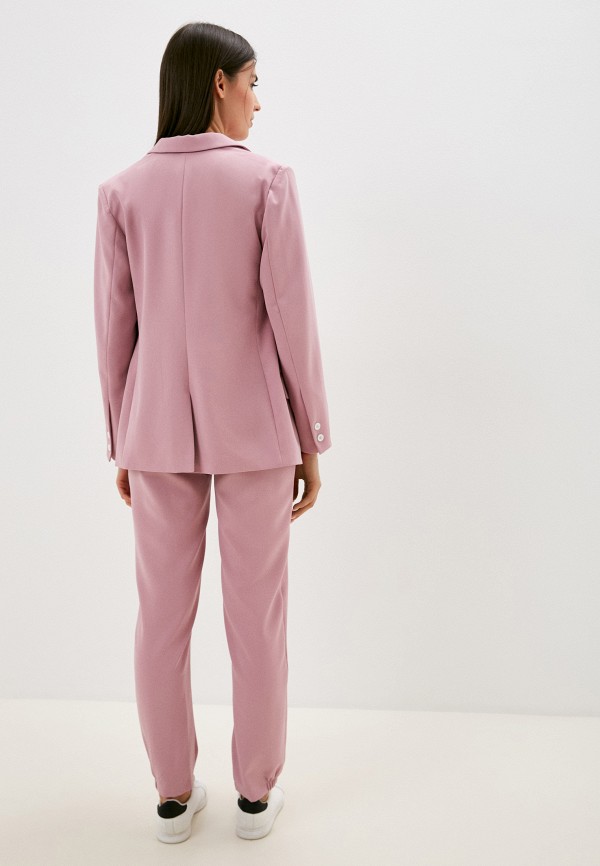 фото Костюм katya ander