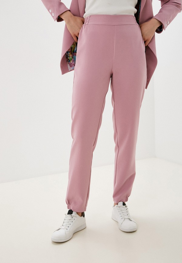 фото Костюм katya ander