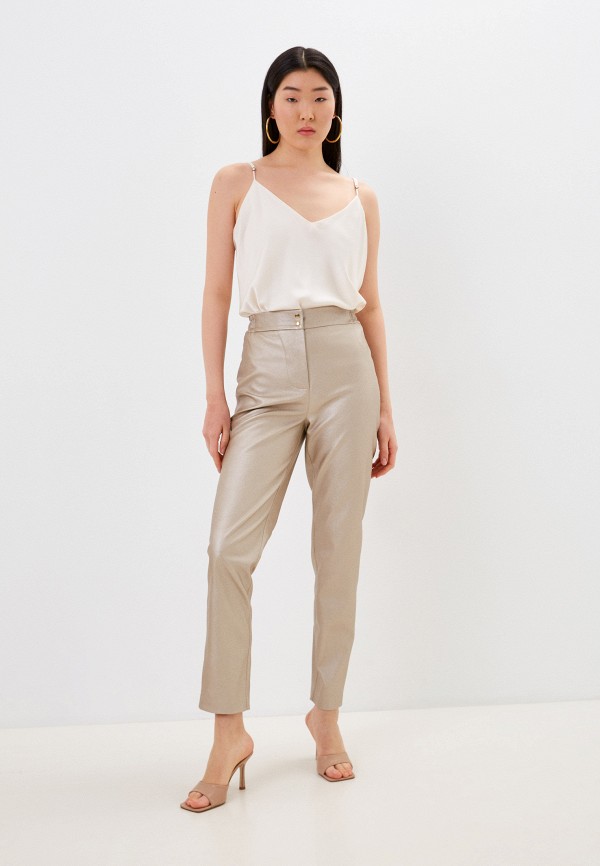 фото Брюки katya ander