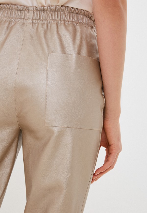 фото Брюки katya ander