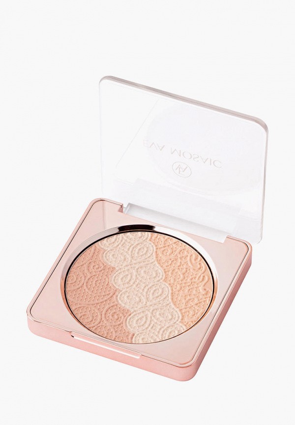 Пудра Eva Mosaic 1290₽