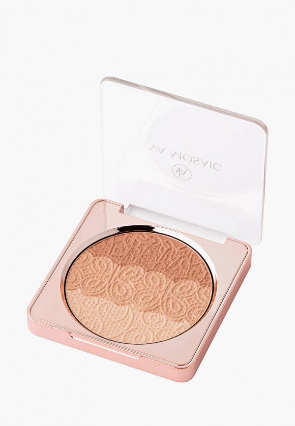 Пудра Eva Mosaic 1290₽