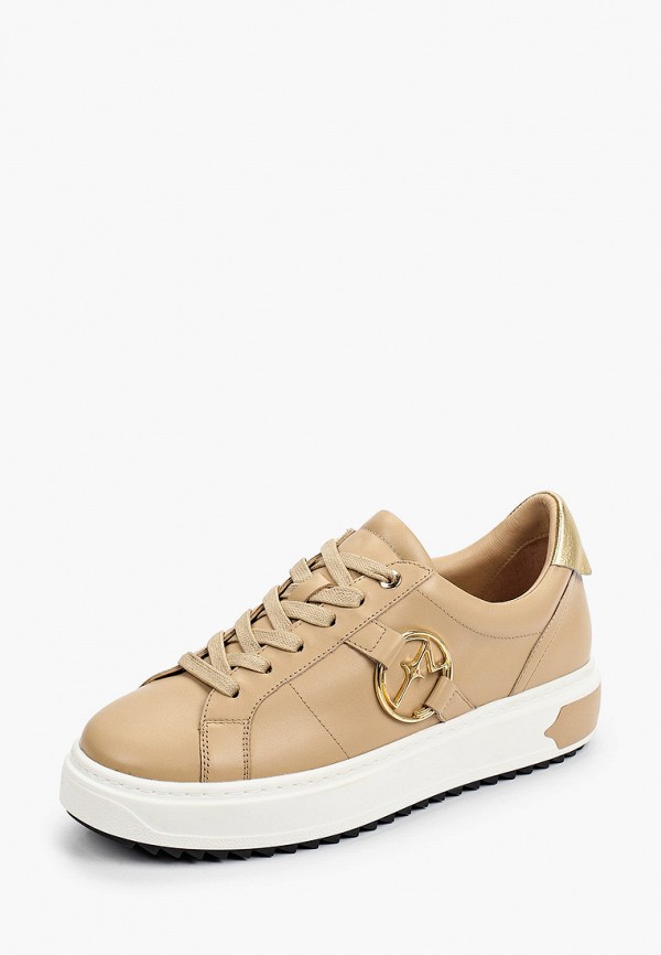 фото Кеды marco bonne`