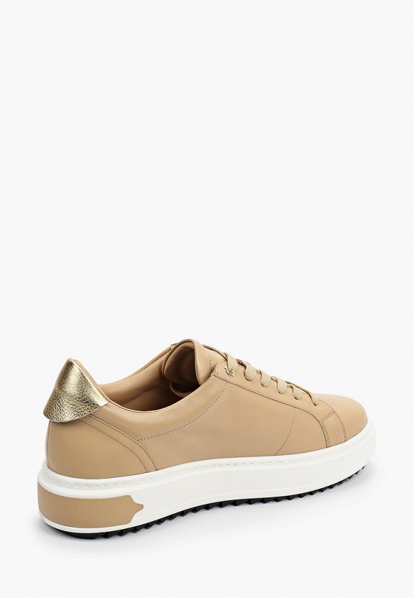 фото Кеды marco bonne`