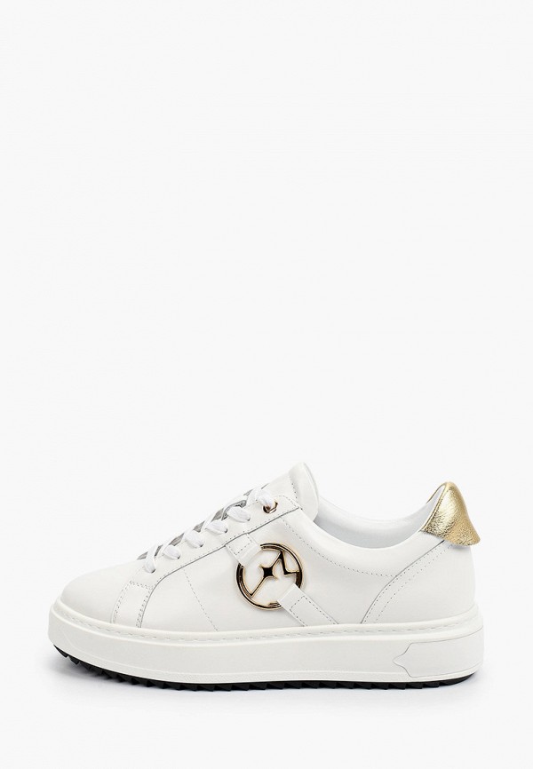 фото Кеды marco bonne`