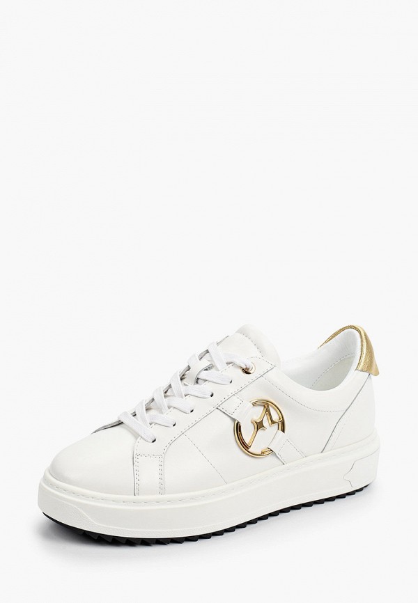 фото Кеды marco bonne`