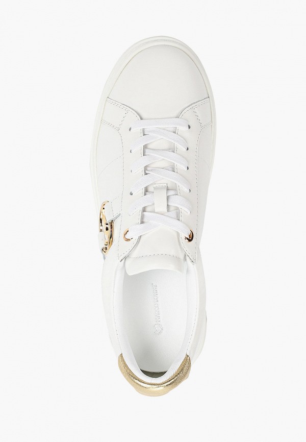 фото Кеды marco bonne`