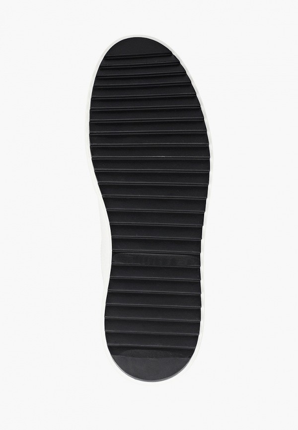 фото Кеды marco bonne`