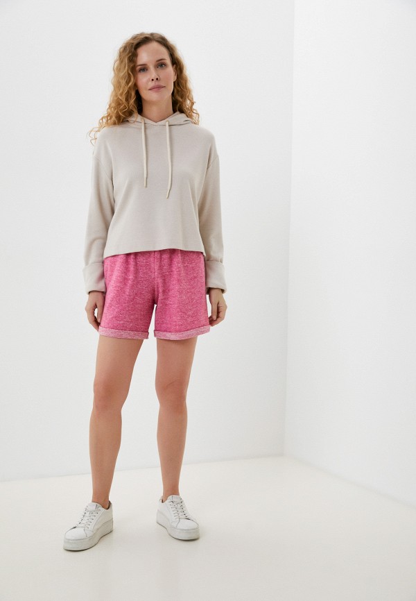 фото Шорты спортивные belucci