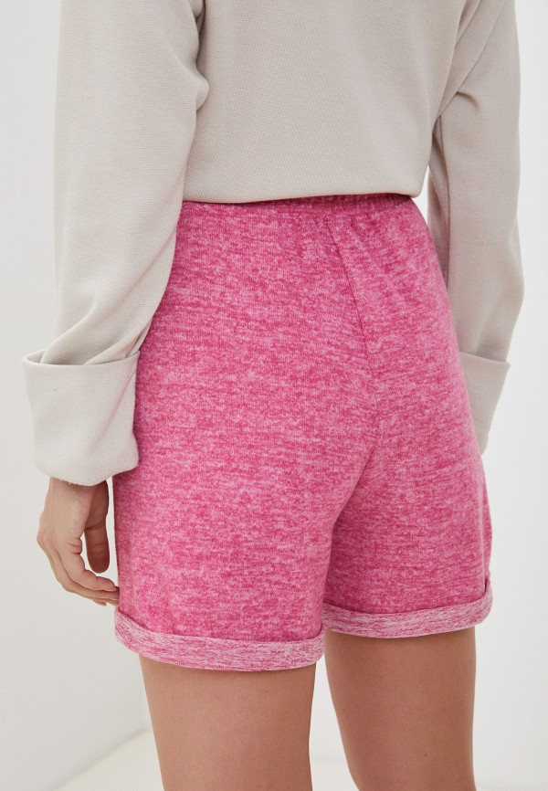 фото Шорты спортивные belucci