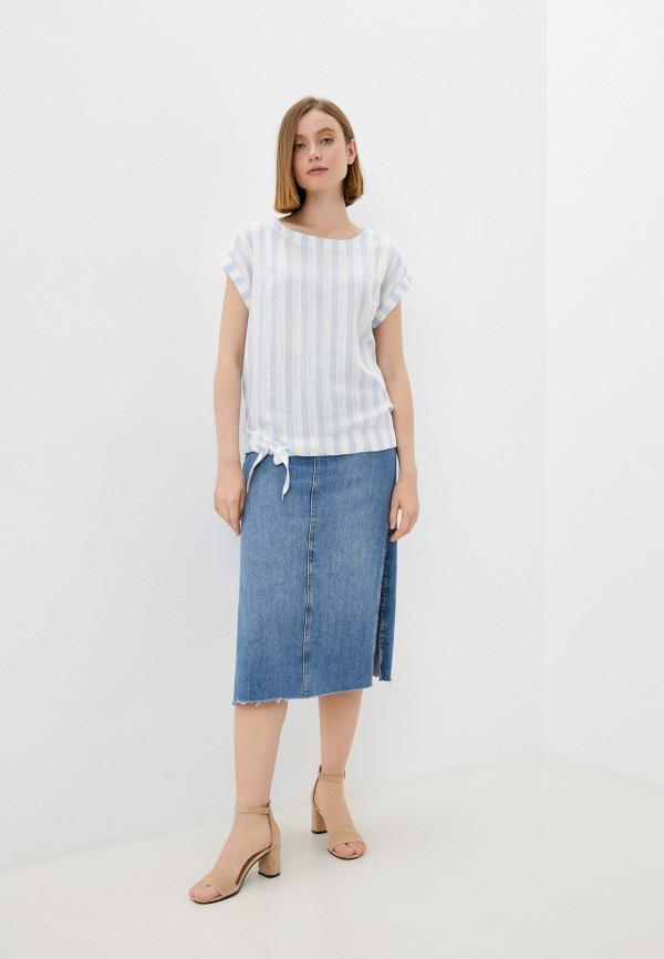 фото Топ dizzyway