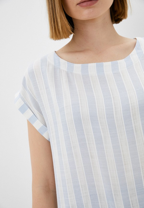 фото Топ dizzyway